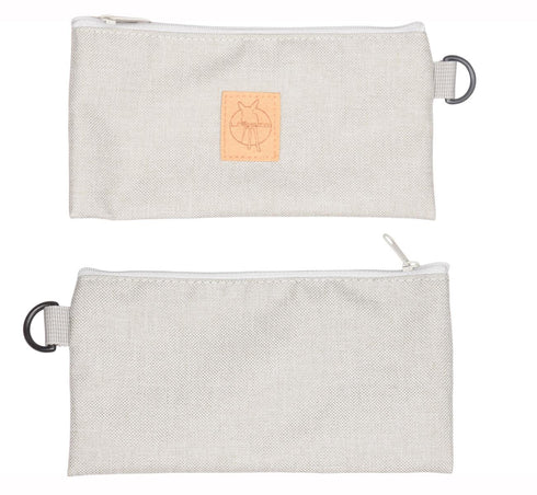 Baby Travel Bag - 12/24 Pack - From £2.91 Per Unit