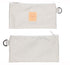 Baby Travel Bag - 12/24 Pack - From £2.91 Per Unit