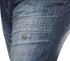 Men Kastra Oversize Jeans