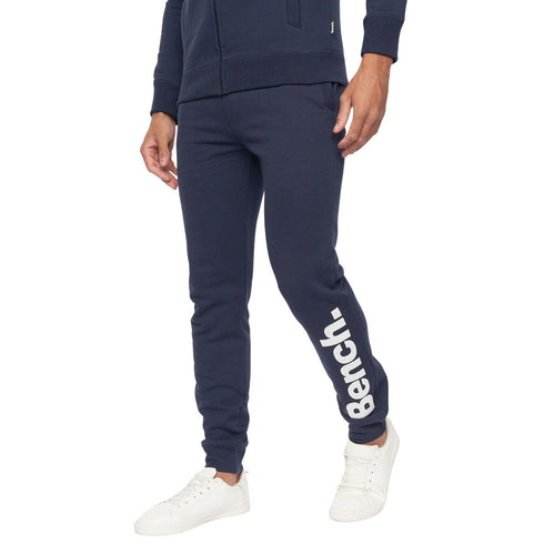 Bench Men's Bottoms Stainley Spots BCH_M_BTM_STANLEY-SPOTS_NVY_L