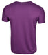 100 Pack Kids Short Sleeve Crew Neck T-Shirts - £1.20 Per Unit