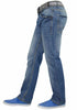 Crosshatch Men's Jeans WakNew