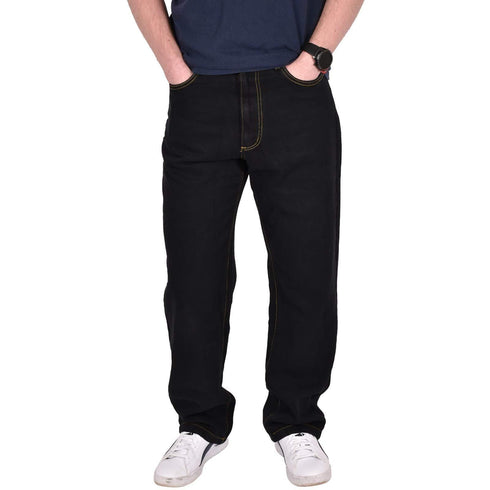 Men's Denim Jeans