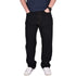 Men's Denim Jeans