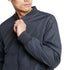 Brave Soul Men's Sanjay Charcoal Jacket