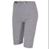 True Face Women's Shorts Dancing Cycling TF_W_SHORT_DS_Cycle_GRY_M/L