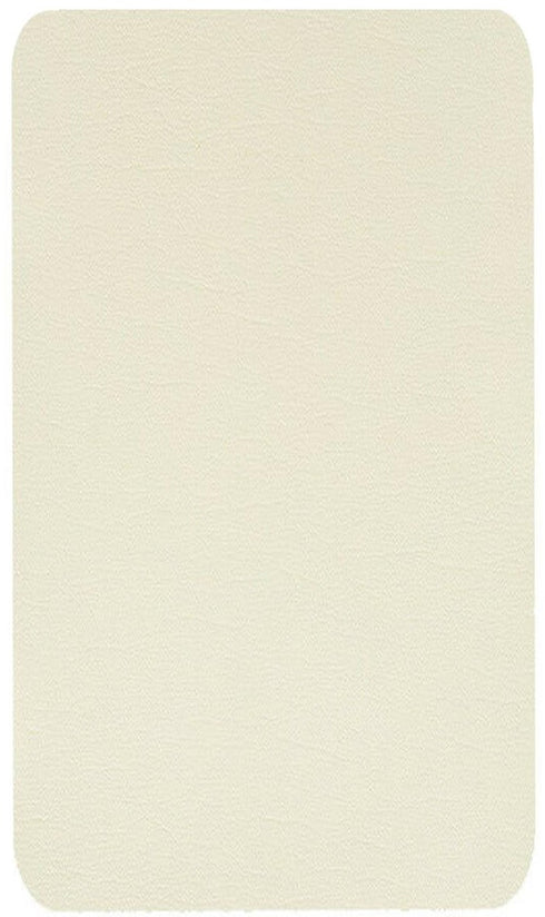 Self Adhesive Leather Repair Patch