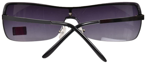 8 Pack Fashion UV400 Protection Sunglasses