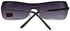 8 Pack Fashion UV400 Protection Sunglasses