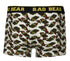 Men Funky Novelty Boxers