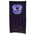 True Face Unisex Girl Face Tube Mask BK_U_Tube_Mask_GrlFace_1s