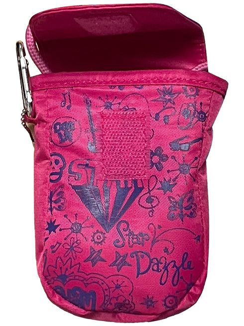 High School Musical Pouch