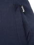 Bench Men's Bottoms Stainley Spots BCH_M_BTM_STANLEY-SPOTS_NVY_L