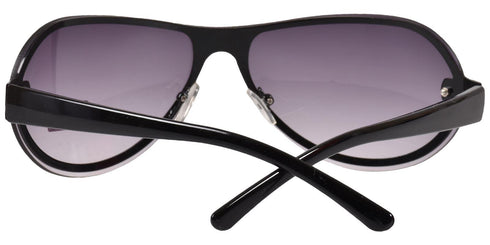 8 Pack Fashion UV400 Protection Sunglasses