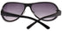 8 Pack Fashion UV400 Protection Sunglasses