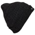 Mens Knitted Thermal Hat