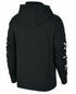Nike Air Men's Black Tracksuit GSG_M_TrkSut_886044-010_BLK_M