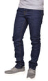 Crosshatch Men's Jeans Buraca Indigo CH_M_Jeans_Buraca_IND_32R
