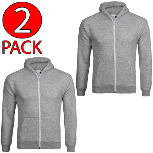 kids-plain-hoodie-grey