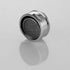 4 Pack Bathroom Sink Faucet Aerator Filter Nozzle