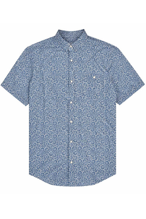 10 Pack Men’s Polo, T-Shirt & Casual Shirts - From £2.99 Per Unit