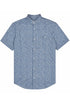 10 Pack Men’s Polo, T-Shirt & Casual Shirts - From £2.99 Per Unit