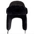 Unisex Winter Trapper Hat – Warm Faux Fur Ear Flap Hat for Cold Weather