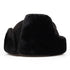 Unisex Winter Trapper Hat – Warm Faux Fur Ear Flap Hat for Cold Weather