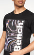 Bench Men Cadiz T-Shirt
