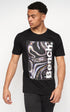 Bench Men Cadiz T-Shirt