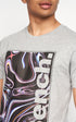 Bench Men Cadiz T-Shirt