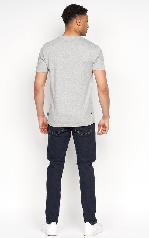 Bench Men Cadiz T-Shirt