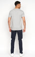 Bench Men Cadiz T-Shirt