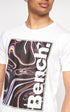 Bench Men Cadiz T-Shirt