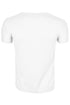 Kids Quick Dry Polyester Short Sleeve T-Shirt