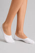 Unisex Low Cut Socks 6 or 12 Pack – Cotton Invisible Trainer Socks for Men & Women