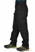Men’s Durable Industrial Uniform Pants for Everyday Use