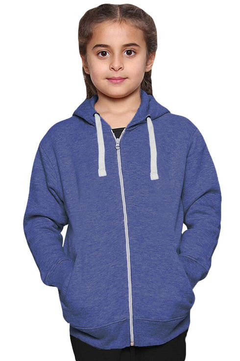 kids-zipup-hoodie-denim