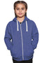 kids-zipup-hoodie-denim
