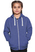 kids-zipup-hoodie-denim