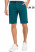 16 Pack Assorted Men’s Shorts Mixed Colours & Sizes - From £2.80 Per Unit