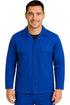 Men’s Bulk Work Jackets – 20 & 40 Pack Wholesale Workwear