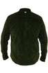 Mens Long Sleeve Stretchable Cotton Shirt