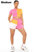 3 Pack Women’s Tracksuit Clearance Bundle - From £5.66 Per Unit