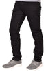 Crosshatch Men's Slim Fit Jeans