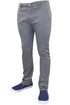 14 Pack Men’s Chino Trousers Assorted Colours & Sizes - From £5.71 Per Unit