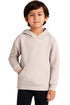 Kids Hoodie – Toddler Pullover Sweatshirt, Ages 2-6 Years