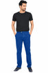 14 Pack Premium Denim Jeans Combo for Men - From £5.71 Per Unit