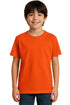 3 Pack Kids Crew Neck T-shirts