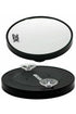 10 Pack Magnification Pocket Vanity Mirror - From £1.49 Per Unit